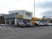 Logo Autohaus Steinert GmbH